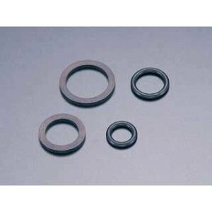 s[GV[ I[oz[Lbgit[GRbNpj 81-2150