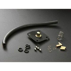 �s�[�G���V�[ �����|���v�I�[�o�[�z�[���L�b�g Z1R-2 Z1000MK2 81-2176