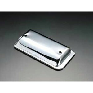 s[GV[ X^[^[Jo[ Z750-1000 81-2249