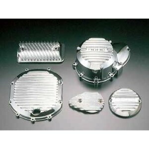 s[GV[ hXAbvJo[V[Y X^[^[Jo[iN[bLdグj Z1/Z2 81-2254