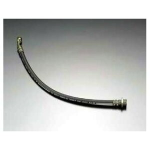 �s�[�G���V�[ ���A�z�[�X Z/KZ 81-3070