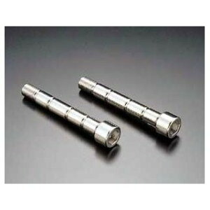 �s�[�G���V�[ �L�����p�[�{���g Z1/Z2 81-3110