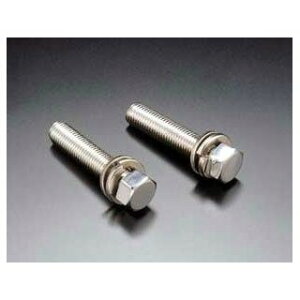 �s�[�G���V�[ �L�����p�[�}�E���g�{���g Z1/Z2 81-3120