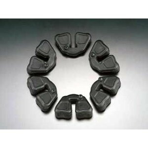 s[GV[ Anu_p[Zbg Z750FX/1000MK-IInfBXNnup Z1000MK-2 81-3181