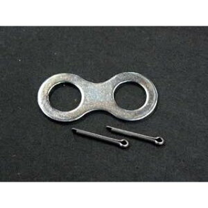 �s�[�G���V�[ �u���[�L�V���[���b�V�� Z1/Z2 81-3210