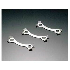 s[GV[ [^[}EgbNbV[ Z1/Z2 81-3221