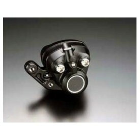 ピーエムシー STDキャリパー（右側） Z1/Z2 81-3271