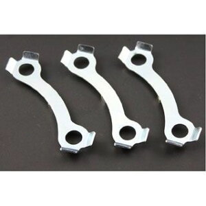 s[GV[ wLTS fBXN[^[}EgbNbV[ 81-3301