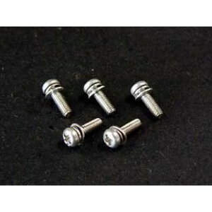 s[GV[ [^[CWP[^[Jo[trXPbg ėp 81-4015