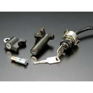 �s�[�G���V�[ ���C���X�C�b�`�����b�N�Z�b�g Z1000MK-2 Z750FX-1 81-4021