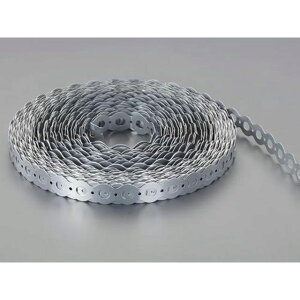 �G�X�R 25mmx30m �Œ�o���h�i�j���^�C�v/0.6t�j EA463DA-33