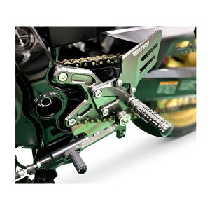 ���V���� �X�e�b�vKIT X-TREAD Z900RS/CAFE�i26�j Z900RS Z900RS CAFE 559-217-V000