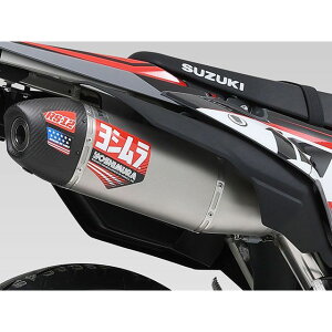 ���V���� DR-Z4S/4SM�i25-26�jS/O RS-12 �T�C�N�����iSSF�j DR-Z4S DR-Z4SM 110-12E-5P30