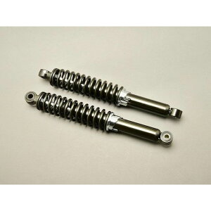 M-TEC���� STD�^�C�v ���A�V���b�N KZ1000MK2�iA3�j/�iA4�j Z750FX�iD2�j/�iD3�j MRS-K-D044