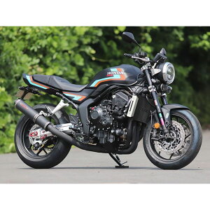 �X�g���C�J�[ �X�g���[�g�R���Z�v�g�t��EX JMCA TITAN BLACK LINE �󒍌���i�i�`�^���u���b�N�j CB1000F/SE 91731XJ-BK3