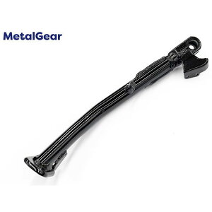 ���^���M�A DR-Z4S��p �V���[�g�T�C�h�X�^���h DR-Z4S MG-DRZ-04