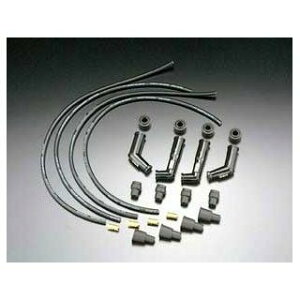 s[GV[ NGKvOR[hZbg ėpiJTL/Zn/ԁj 81-4270