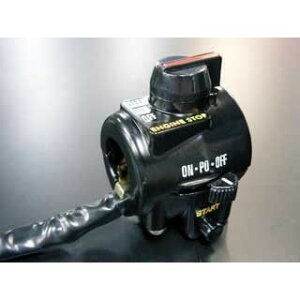 �s�[�G���V�[ �n���h���f�B�}�[�X�C�b�`�i�E��/�Z�����[�^�[�j Z1R-2 Z1000MK-II 81-4304