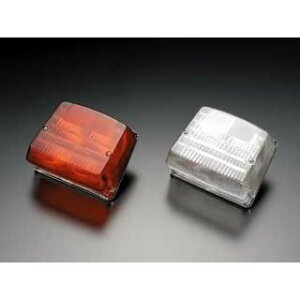 s[GV[ MK-II/Z750FX-I e[v Z1000MK-II/Z750FX-I J[ bh 81-4397