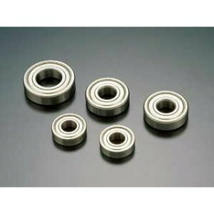 s[GV[ ΍ςZZ^CvzCxAOZbg Z1/Z2 Z750-1000 81-5010