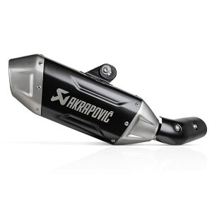 �A�N���|�r�b�` �X���b�v�I�����C�� �X�e�� �u���b�N EC/ECE F450GS S-B4SO4-HHLSSBL