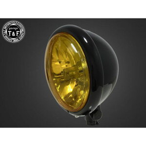 �K���[�WT&F �h���b�O�X�^�[250 5.75�C���`LED�o���u�x�[�c���C�g�{�X�e�[SET�i�^�C�vA�j �h���b�O�X�^�[250 �^�C�v �I�[���u���b�N�E�C�G���[�����Y �E8061474