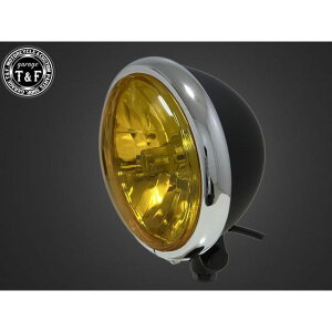 ウインカー W650」の人気商品一覧・価格比較 - 価格.com