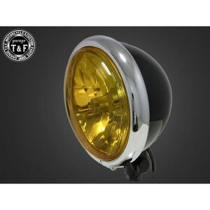 �K���[�WT&F �C���g���[�_�[LC250 5.75�C���`LED�o���u�x�[�c���C�g�{�X�e�[SET�i�^�C�vC�j �C���g���[�_�[LC250 �^�C�v ���b�L����/�u���b�N�{�f�B�E�C�G���[�����Y �E8061402