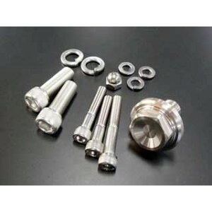 s[GV[ SUSXe}Eg{gZbg Z/KZ 81-5391