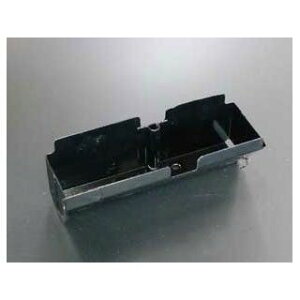 s[GV[ c[P[X Z1/Z2 81-5432