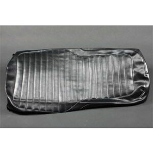 s[GV[ X^_[h^CvU[ Z1R-2 83-105