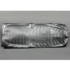 s[GV[ X^_[h^CvU[ Z1000MKII 83-106