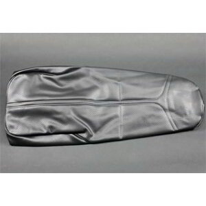 s[GV[ X^_[h^CvU[ Z1000R1/R2 83-107