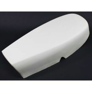 s[GV[ CB750KE^V[gtH[ CB750K 83-313