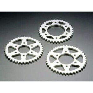 s[GV[ 530huXvPbg Z750/1000A1100AGPAGPZ etc..  44T 87-144