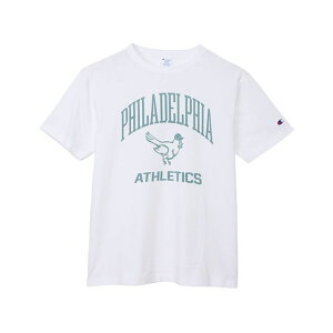 �`�����s�I�� C3-D346 SHORT SLEEVE T-SHIRT�i�g���x���o�t�j �T�C�Y XL C3-D346