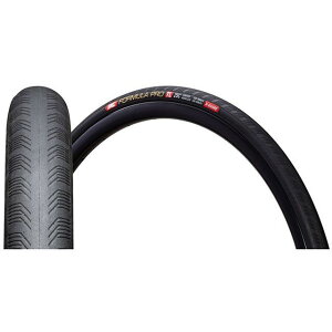IRC�i���]�ԁj �^�C�� Formula PRO TL X-GUARD 6��� 700X30C �`���[�u���X�i�u���b�N�j Formula PRO TL X-GUARD 6���