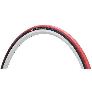 IRC�i���]�ԁj �^�C�� EXERACER PRO WO 25-540�i���b�h�j EXERACER PRO