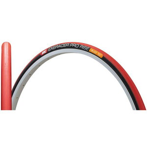 IRC�i���]�ԁj �^�C�� EXERACER PRO RISE WO 25-590�i���b�h�j EXERACER PRO RISE