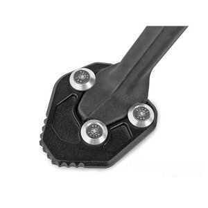 �����_�[���b�q �T�C�h�X�^���h�G���h F450GS W40395-002