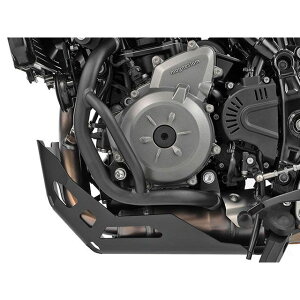 �����_�[���b�q �G���W���A���_�[�K�[�h F450GS W40578-002