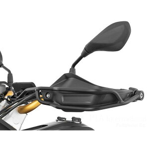 �����_�[���b�q �n���h�K�[�h/ �n���h�v���e�N�^�[ F450GS W40585-002