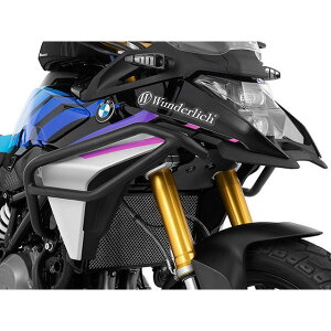 �����_�[���b�q �^���N�K�[�h F450GS W40612-002