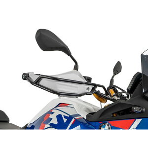 �w�v�R���x�b�J�[ �n���h�K�[�h/ �n���h�v���e�N�^�[�i�u���b�N�j F450GS 4212-6553-0001