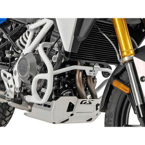 �w�v�R���x�b�J�[ �G���W���K�[�h�i�z���C�g�j F450GS 501-6553-0003