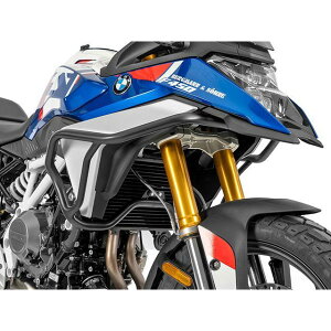 �w�v�R���x�b�J�[ �^���N�K�[�h�i�u���b�N�j F450GS 502-6553-0001