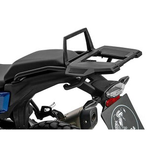 �w�v�R���x�b�J�[ �g�b�v�P�[�X�z���_�[ �A�����b�N F450GS 652-6553-0101