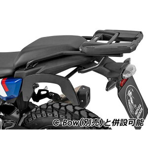 �w�v�R���x�b�J�[ �g�b�v�P�[�X�z���_�[ �C�[�W�[���b�N F450GS 661-6553-0101