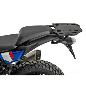 �w�v�R���x�b�J�[ ���A�L�����A Smartrack/�X�}�[�g���b�N F450GS 680-6553-0101