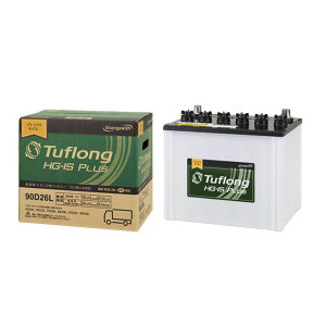 �y���[�J�[�����z�G�i�W�[�E�B�Y Tuflong HG-IS PLUS SH-HSG-105D31L HSG105D31L